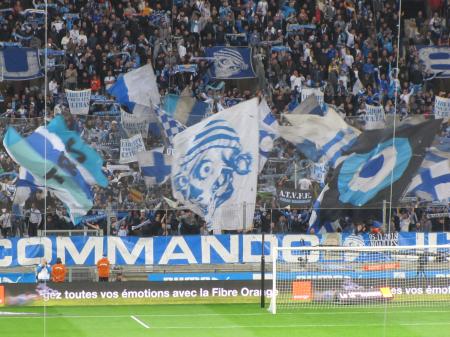 34-OM-NANTES 17.jpg